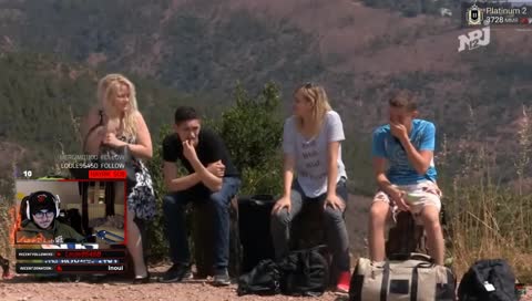 [PC]-VOIID VIENS PASCALOU