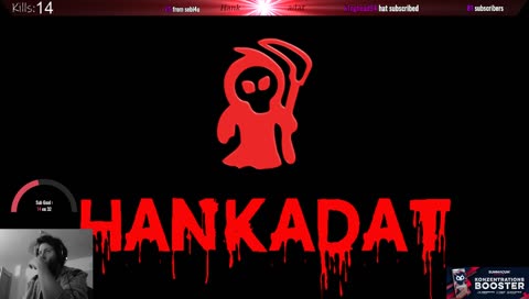 (Ger+18)!!!!! DayZ zur Primetime!!! #Summacum Partner!!! ;)  !sr  !loots 