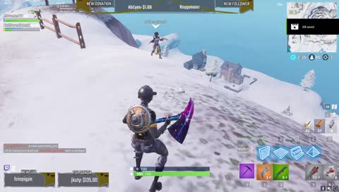 playing with viewers! come and hang out!