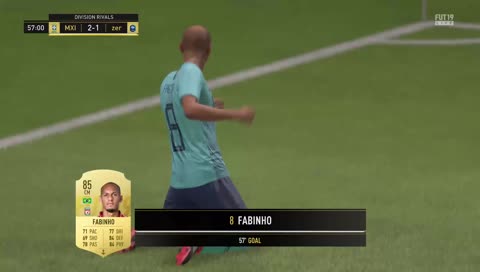 new start road to glory