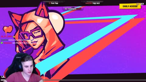 [DE/CH] Viwergames bis 20:30 ohne Verlängerung #EraCom