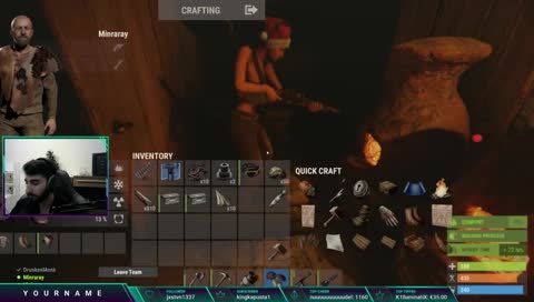 looten Looten Looten 