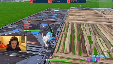 4a1a ме банна от чата си . SadFace (Solo pop up)