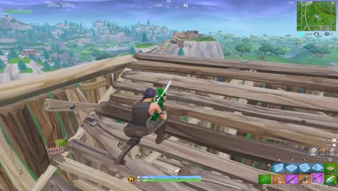 лагает жоска