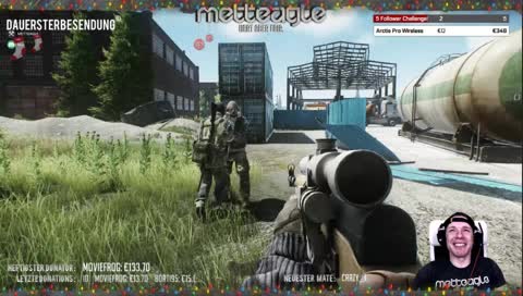 Saturday Fight Night 