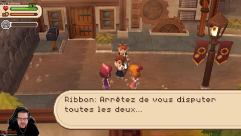 🔴[Razeyk_] Bonsoir !