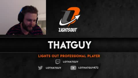 LIGHTS ØUT! /// PUBG MOBILE ///SPECIAL SATURDAY!!! /// !Donate for the stream ///