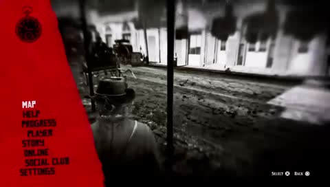 Red Dead Redemption 2 !bolts !slot or !slotmachine