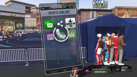 East ruffles Top10!!!!