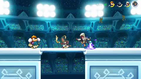 fortnite live stream OTC F4TAL