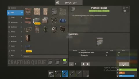 Cubita8  DESDE  [0]=[0] + BOMBAS  LISTAS  - MARCANDO -LUGAR -DE ATAQUE