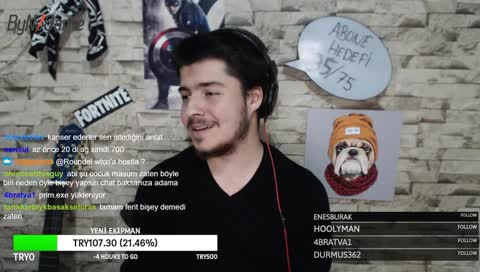 ASLŞÇFKADŞSADİQOĞPWEQWOPKDASLŞKAFVÇA