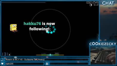 [LMS Losers Bracket GF] my po badge vs my tez po badge @18UTC