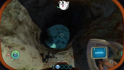 First Try don't know what i'm doing