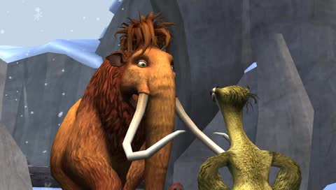 переводчик 12 на 10