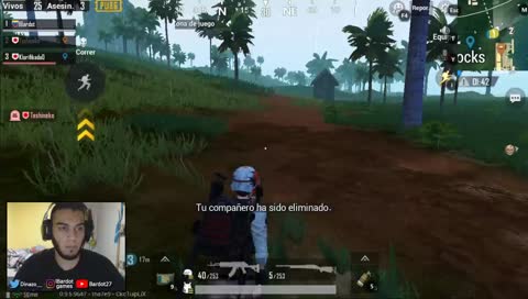 RANKEDDD - chillout 12h stream