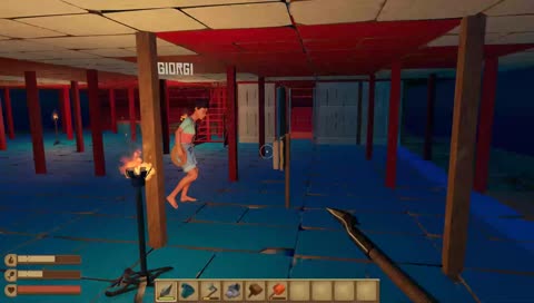 Shvancuri  Zvigeniiiiiiiiii