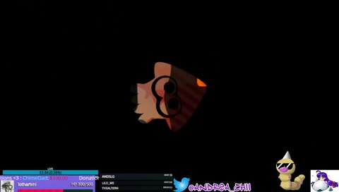 Salmon Chilling on a Boat (no mic)