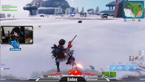 Playing with the pro A1VOD / PC GOD / JK I AM BAD