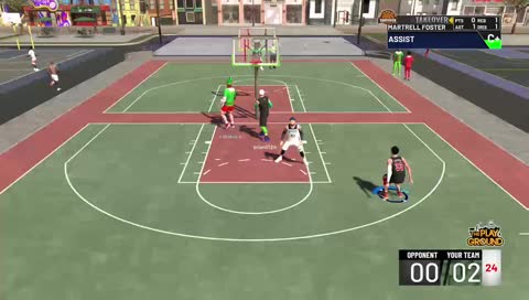 96 shot/sharp on XBOX1 two $10 xbox card giveaway at 50 follows