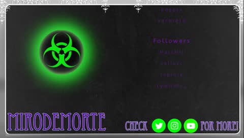 [Gaming] - Doki Doki! 