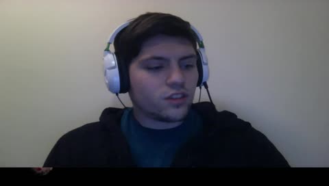 Node/GG - Come Hang w/ The Fam !Community !Discord