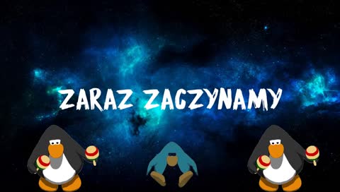 Warframe (Twitch Drop ON) | Trochę zbierania i rozmawiania na temat nowego Prime i Update! | Może później jakaś inna gra