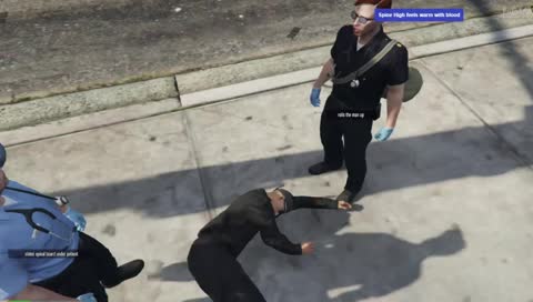 🔴 Jose Gerardo - NoPixel - Sub - Follow 🔴