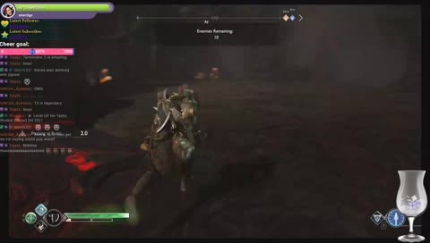 God of War (Part 10)