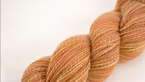 Look I found more grey! Still spinning ...