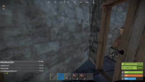 Solo/duo yeni açıldı şimdiden m92 ve bir sürü kaynak!