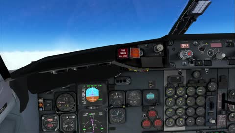 [Zdsimulator]  Vyazma-Moscow CHS-7