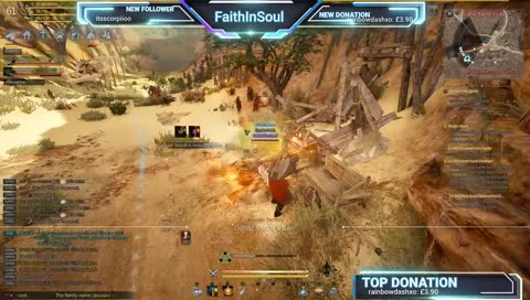 [GamezBD]  Red battlefield xD NO GEAR WOO
