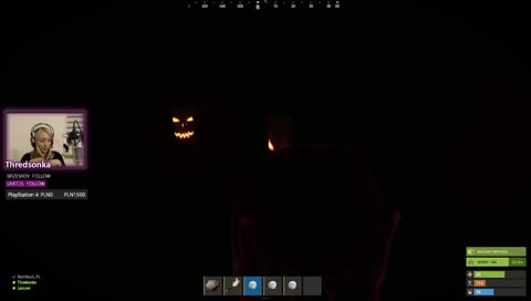 Co raz bliżej święta!  || Nowa forma wsparcia kanału! Steam Tradelink!