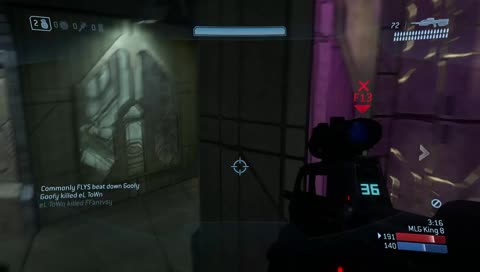 h5 plasma pistol