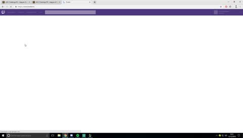 PGM ACADEMY SUPPORT ROAD TO D1, CHALLENGER MIND, CHALLENGER PLAYER OVERALL
