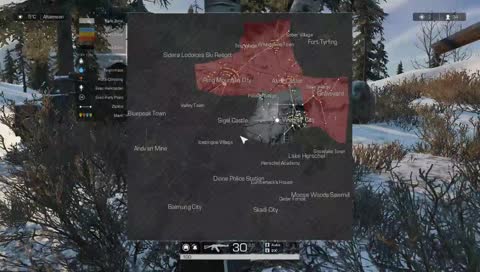 Nézzük meg ezt a játékot / ROE