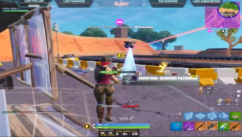 Ez Hacke