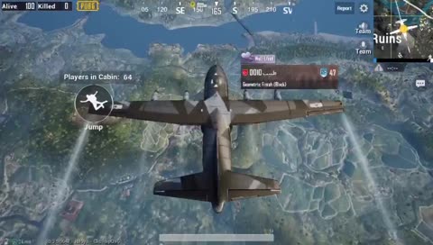 #comeback #giveaway soon #follow and play with me ! 😍