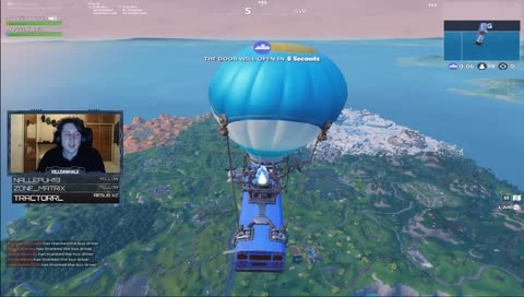  [NL/PC] FT MarcusMachine