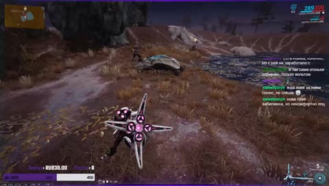 [RTWfP] Дропы , а может ну их ... | ChillStream #speedrun_and_endurancerun