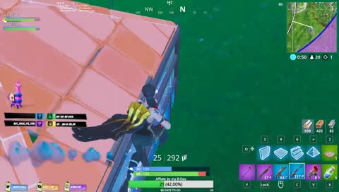 DUOS///NEW COMMANDS !age !hi !ig