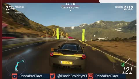 Trying to find the best drift car ... follow goal 41/50 !youtube