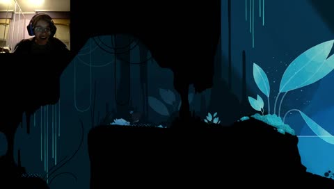 Este juego es precioso y lo sabes!