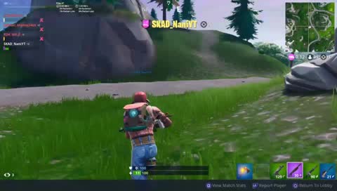 lets get dis bread we grinding open lobby 