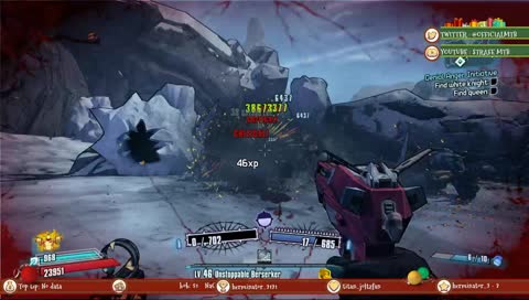 Playing for fun !discord