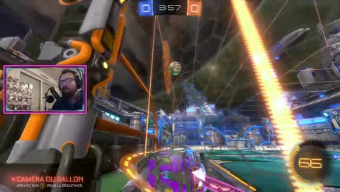 [FR/PC] LE DIAMANT? TOURNOI ROCKET LEAGUE CE DIMANCHE !giveaway !nso2 TOURNOI RL VIENS T'INSCRIRE !youtube NOUVELLE VIDÉO GO CHECK !