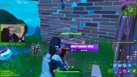 Minkälainen tää peli olikaan ilman miekkaa 