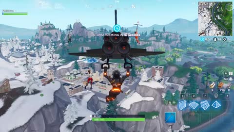 sub to https://www.youtube.com/channel/UCExMmbP_yLFMK7O5rb6Igxg?view_as=subscriber