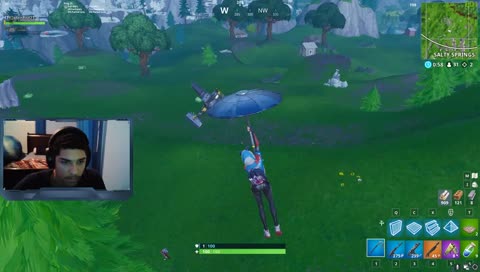 24 hour stream | Grinding | Just switched to PC | Just Clapping Cheeks :p |